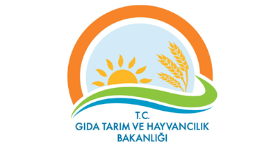 Tarım Bakanlığı