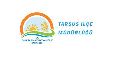 Tarsus İlçe Müdürlüğü