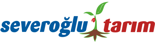 Severoğlu Tarım
